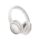 EarFun HP200-W - 1470082 - zdjęcie 2